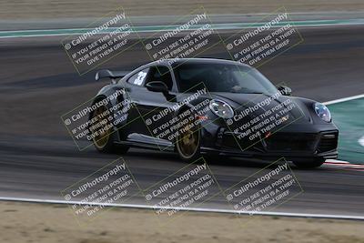 media/May-17-2025-Speed Ventures (Sat) [[f9f9f70676]]/Black/Session 1 (Turn 2)/